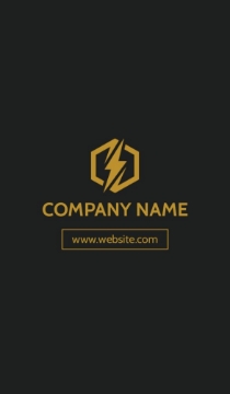 Picture of BC - Construction, Repair & Improvement 3 - 3.5" x 2" Double Sided