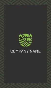 Picture of BC - Construction, Repair & Improvement 7 - 3.5" x 2" Double Sided