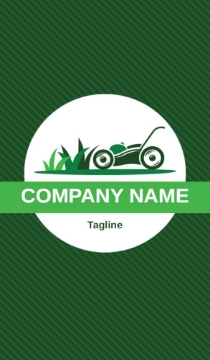 Picture of BC - Construction, Repair & Improvement 13 - 3.5" x 2" Double Sided