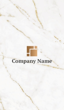 Picture of BC - Construction, Repair & Improvement 15 - 3.5" x 2" Double Sided