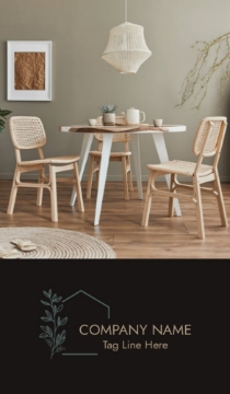 Picture of BC - Retail & Sales 3 - 3.5" x 2" Double Sided