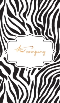 Picture of BC - Retail & Sales 7 - 3.5" x 2" Double Sided