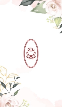 Picture of BC - Retail & Sales 10 - 3.5" x 2" Double Sided