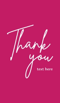 Picture of BC - Retail & Sales 11 - 3.5" x 2" Double Sided