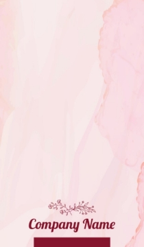 Picture of BC - Business Services 1 - 3.5" x 2" Double Sided