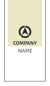 Picture of BC - Business Services 10 - 3.5" x 2" Double Sided