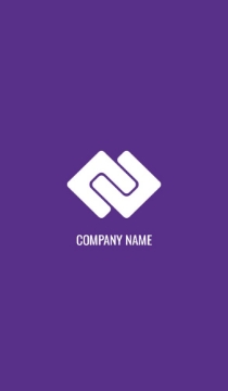 Picture of BC - Business Services 14 - 3.5" x 2" Double Sided