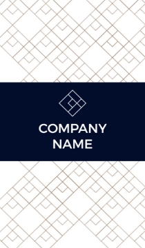 Picture of BC - Business Services 15 - 3.5" x 2" Double Sided