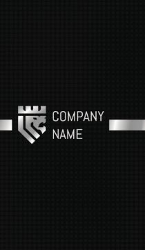 Picture of BC - Finance & Insurance 6 - 3.5" x 2" Double Sided