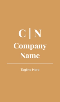 Picture of BC - Finance & Insurance 11 - 3.5" x 2" Double Sided