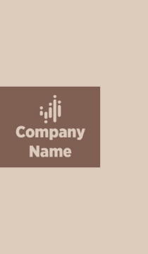 Picture of BC - Finance & Insurance 14 - 3.5" x 2" Double Sided