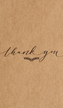 Picture of BC - Beauty & Spa 15 - 3.5" x 2" Double Sided