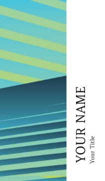 Picture of BC - Marketing & Communications 3 - 3.5" x 2" Double Sided