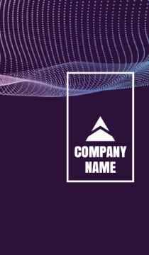 Picture of BC - Marketing & Communications 7 - 3.5" x 2" Double Sided