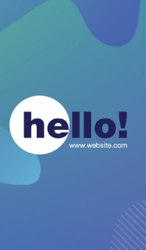 Picture of BC - Marketing & Communications 8 - 3.5" x 2" Double Sided