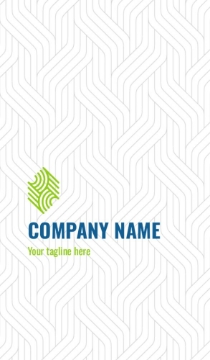 Picture of BC - Marketing & Communications 9 - 3.5" x 2" Double Sided