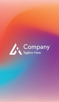 Picture of BC - Marketing & Communications 10 - 3.5" x 2" Double Sided