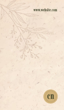 Picture of BC - Marketing & Communications 12 - 3.5" x 2" Double Sided