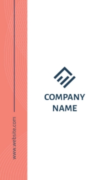 Picture of BC - Marketing & Communications 15 - 3.5" x 2" Double Sided