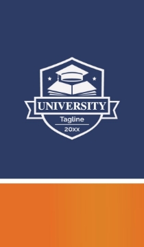 Picture of BC - Education & Child Care 5 - 3.5" x 2" Double Sided