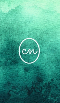 Picture of BC - Education & Child Care 8 - 3.5" x 2" Double Sided