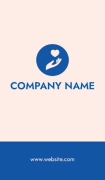 Picture of BC - Education & Child Care 12 - 3.5" x 2" Double Sided