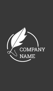 Picture of BC - Law, Public Safety & Politics 11 - 3.5" x 2" Double Sided