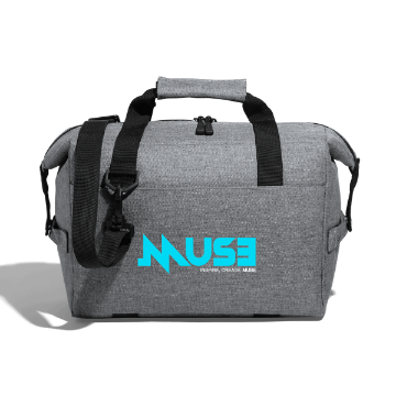 Picture of Everyday Cooler Bag