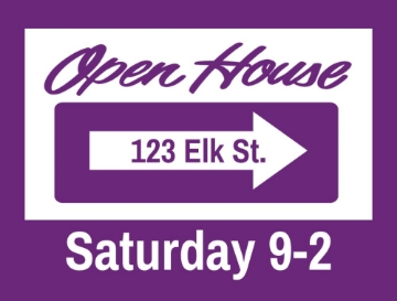 Show details for Independent - Open House 1 Picture of Independent - Open House 1