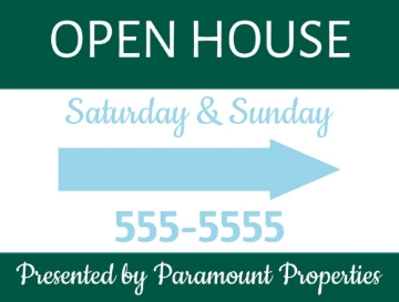 Show details for Independent - Open House 10 Picture of Independent - Open House 10