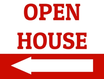 Show details for Independent - Open House 11 Picture of Independent - Open House 11