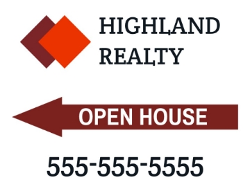 Show details for Independent - Open House 12 Picture of Independent - Open House 12