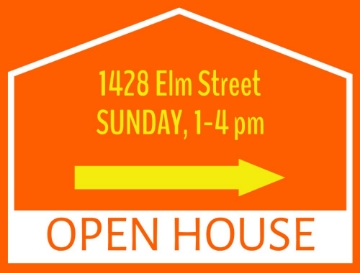 Show details for Independent - Open House 2 Picture of Independent - Open House 2