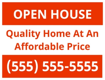 Show details for Independent - Open House 3 Picture of Independent - Open House 3