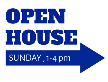 Show details for Independent - Open House 4 Picture of Independent - Open House 4