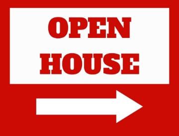Show details for Independent - Open House 5 Picture of Independent - Open House 5