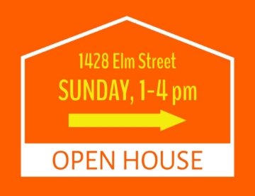 Show details for Open House 2 Picture of Open House 2