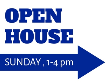 Show details for Open House 4 Picture of Open House 4