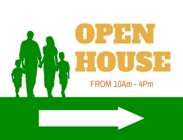 Show details for Open House 6 Picture of Open House 6