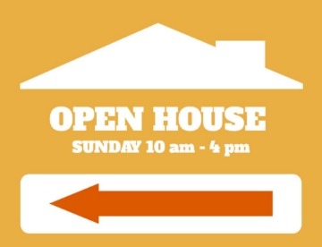 Show details for Open House 8 Picture of Open House 8
