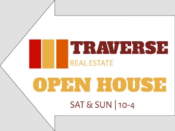 Show details for Open House 7 Picture of Open House 7