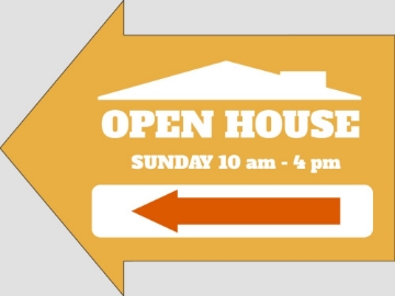 Show details for Open House 8 Picture of Open House 8