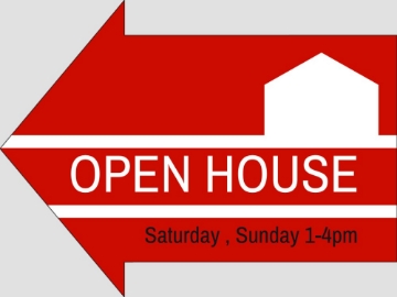 Show details for Open House 9 Picture of Open House 9