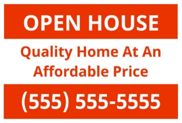 Show details for Independent - Open House 3 Picture of Independent - Open House 3