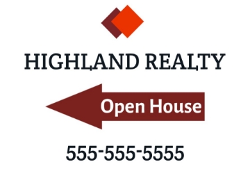 Show details for Open House 12 Picture of Open House 12