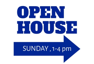 Show details for Open House 4 Picture of Open House 4