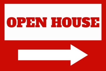 Show details for Open House 5 Picture of Open House 5