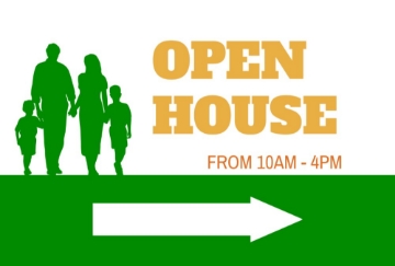 Show details for Open House 6 Picture of Open House 6