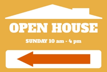 Show details for Open House 8 Picture of Open House 8