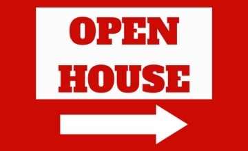 Picture of Open House 5